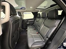 Land Rover Discovery AO20FRR