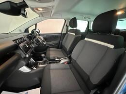 Citroen C3 Aircross YW18LFN