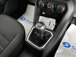 Dacia Sandero AE72WNB