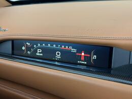 Ferrari Portofino F1DCT