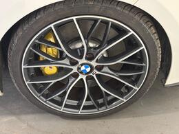 78e467e4519f442abb2e3776a3254020