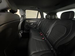 Mercedes-Benz GLC KP68GBV