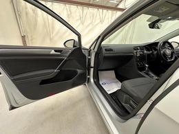 Volkswagen e-Golf MA69JOV