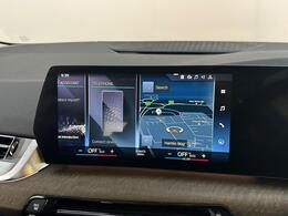 BMW 2 Series Active Tourer NG23DVH