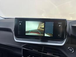 Peugeot 2008 GD71XSR