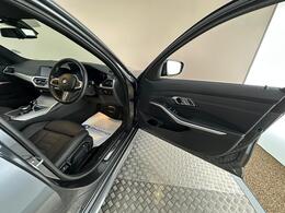 BMW 3 Series AP21DVK