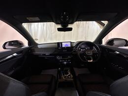 Audi Q5 FT71PCV