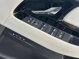 Land Rover Range Rover Evoque BJ74NPO