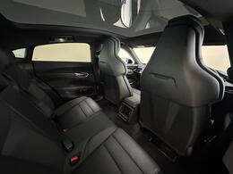 Audi e-tron GT WR22WGG