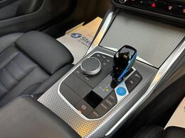 BMW i4 ND72JJL