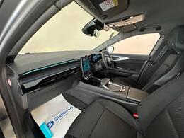 Renault Austral SL74FLN
