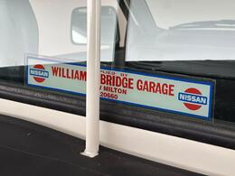 Nissan Pickup P153GPE