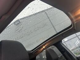 Nissan Qashqai KO23MWP