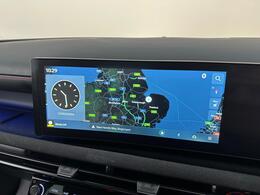 Hyundai TUCSON DP24BYC