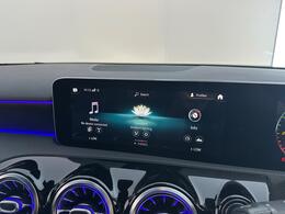 Mercedes-Benz A Class J1JST