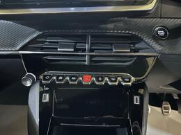 Peugeot 2008 WF73KBO