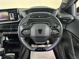 Peugeot 208 MJ24ZXE