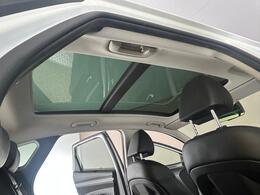 Hyundai TUCSON HT21MDF