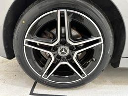 Mercedes-Benz A Class KE69ORN