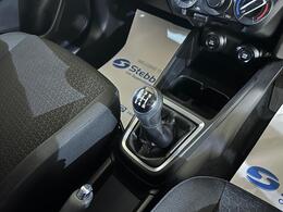 Suzuki Swift AO21YPU
