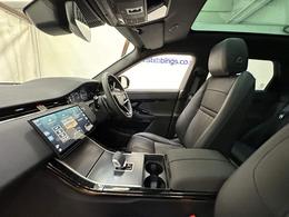 Land Rover Range Rover Evoque KR24WDF