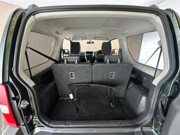Suzuki Jimny VN67KPX