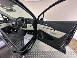 Renault Captur AK18BUJ
