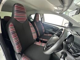Citroen C1 AP69EKL