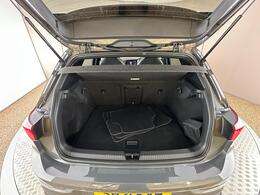 Volkswagen Golf SH21KVM
