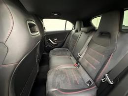 Mercedes-Benz A Class FV70SVN
