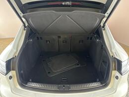 Porsche Macan AP24DWK