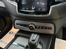 Volvo XC90 DF18LCM