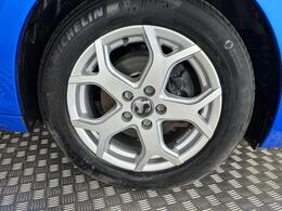 Vauxhall Astra DL22XJH