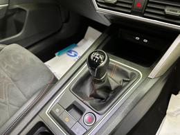 SEAT Leon DA72AZF