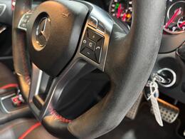 7955dae82d1f4b799d24bca51b924032