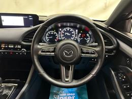 Mazda Mazda3 AU22KOX