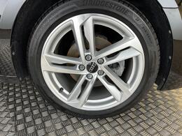 Audi A1 ML72YGW