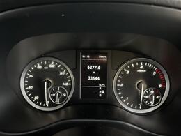 Mercedes-Benz Vito NA20BTU