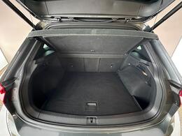 Volkswagen Tiguan DE69LBK