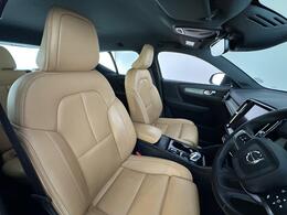 Volvo XC40 YW68VFY