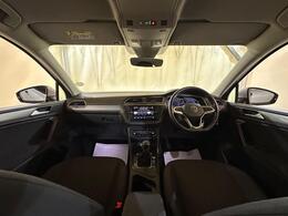 Volkswagen Tiguan Allspace PG23AAY