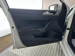 Volkswagen Polo AW19CXP