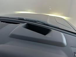 Land Rover Defender 110 FY25UTL