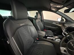 Kia Sportage FP22TWX
