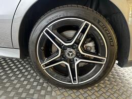 Mercedes-Benz CLA GU72XSD