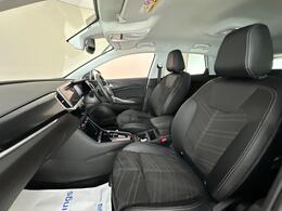 Vauxhall Grandland BG73XMD