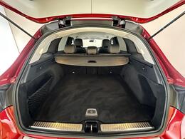 Mercedes-Benz GLC YM19PNO