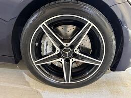 Mercedes-Benz C Class KE67KHP