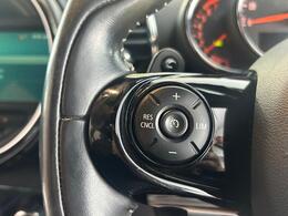 MINI Clubman GX67LKZ