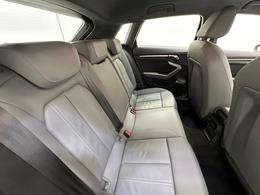 Audi A3 MT22CHK